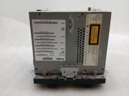 PORSCHE Porsche 911 991 Head Unit 99164217817 Main Unit Navi PCM 3.1 USA — thumbnail 7