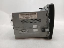 PORSCHE Porsche 911 991 Head Unit 99164217817 Main Unit Navi PCM 3.1 USA — thumbnail 6