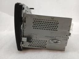 PORSCHE Porsche 911 991 Head Unit 99164217817 Main Unit Navi PCM 3.1 USA — thumbnail 8