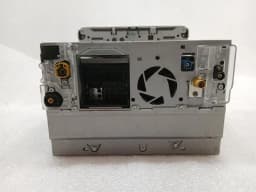 PORSCHE Porsche 911 991 Head Unit 99164217817 Main Unit Navi PCM 3.1 USA — thumbnail 9