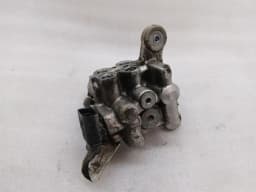 PORSCHE Porsche 911 991 hydraulic valve 99135907702 hydraulic valve PDCC TURBO S — thumbnail 1