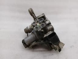 PORSCHE Porsche 911 991 hydraulic valve 99135907702 hydraulic valve PDCC TURBO S — thumbnail 2