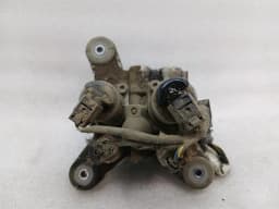 PORSCHE Porsche 911 991 hydraulic valve 99135907702 hydraulic valve PDCC TURBO S — thumbnail 5