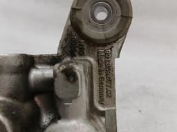 PORSCHE Porsche 911 991 hydraulic valve 99135907702 hydraulic valve PDCC TURBO S — thumbnail 7