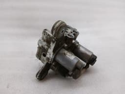 PORSCHE Porsche 911 991 hydraulic valve 99135907702 hydraulic valve PDCC TURBO S — thumbnail 6