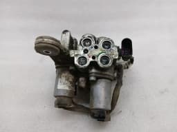 PORSCHE Porsche 911 991 hydraulic valve 99135907702 hydraulic valve PDCC TURBO S — thumbnail 10