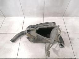 PORSCHE Porsche 911 991 Intercooler 99111063972 Intercooler 991.1 Left Left — thumbnail 3