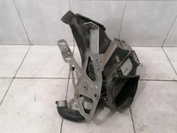 PORSCHE Porsche 911 991 Intercooler 99111063972 Intercooler 991.1 Left Left — thumbnail 5