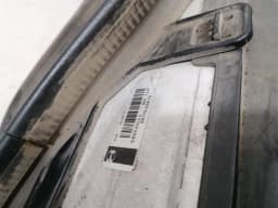 PORSCHE Porsche 911 991 Intercooler 99111063972 Intercooler 991.1 Left Left — thumbnail 7