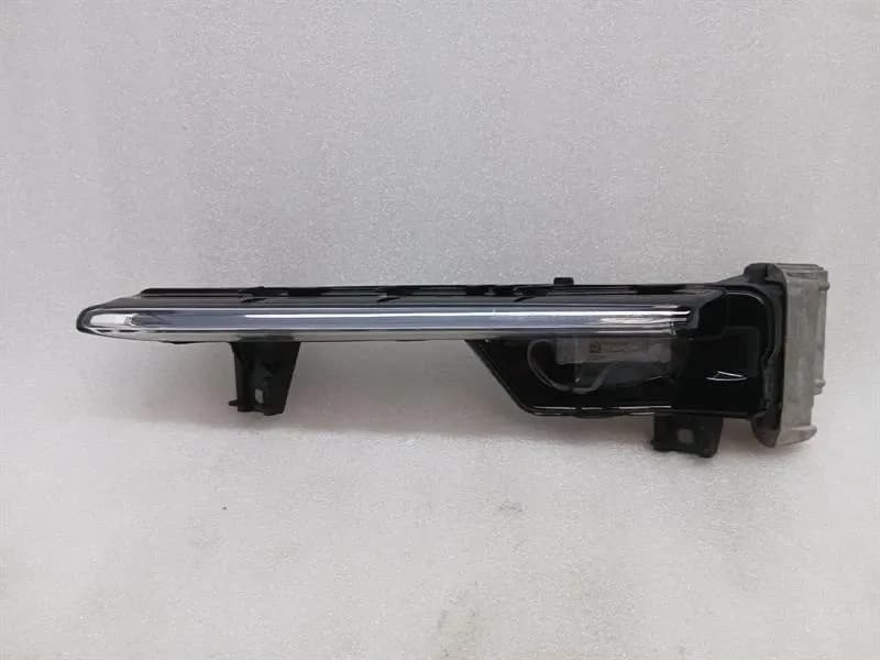 PORSCHE Porsche 911 992 DRL Daytime Running Light 992941312A Daytime Running Light Right