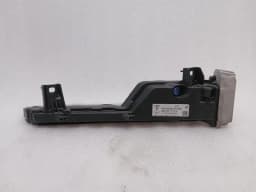 PORSCHE Porsche 911 992 DRL Daytime Running Light 992941312A Daytime Running Light Right — thumbnail 5
