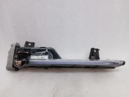 PORSCHE Porsche 911 992 DRL Daytime Running Light 992941312A Daytime Running Light Right — thumbnail 2