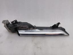 PORSCHE Porsche 911 992 DRL Daytime Running Light 992941312A Daytime Running Light Right — thumbnail 9