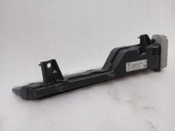 PORSCHE Porsche 911 992 DRL Daytime Running Light 992941312A Daytime Running Light Right — thumbnail 10