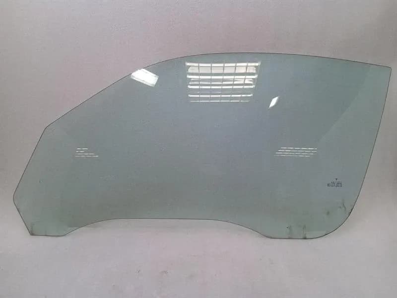 PORSCHE Porsche 911 996 left front door glass 99654251102 door window front left coupe