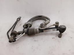 PORSCHE Porsche 911 991 PDCC L/R Anti Roll Bar Front 99135908303 Front Anti Roll Bar L/R — thumbnail 1