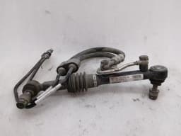 PORSCHE Porsche 911 991 PDCC L/R Anti Roll Bar Front 99135908303 Front Anti Roll Bar L/R — thumbnail 3