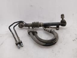 PORSCHE Porsche 911 991 PDCC L/R Anti Roll Bar Front 99135908303 Front Anti Roll Bar L/R — thumbnail 8