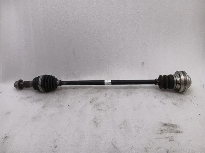 Porsche 911 991 Left Front Drive Shaft 99134903803 Drive Shaft Front L LOBRO