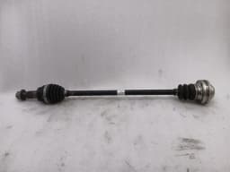 PORSCHE Porsche 911 991 Left Front Drive Shaft 99134903803 Drive Shaft Front L LOBRO — thumbnail 7