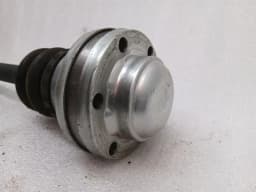 PORSCHE Porsche 911 991 Left Front Drive Shaft 99134903803 Drive Shaft Front L LOBRO — thumbnail 9
