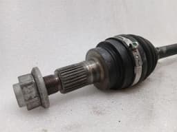 PORSCHE Porsche 911 991 Left Front Drive Shaft 99134903803 Drive Shaft Front L LOBRO — thumbnail 10