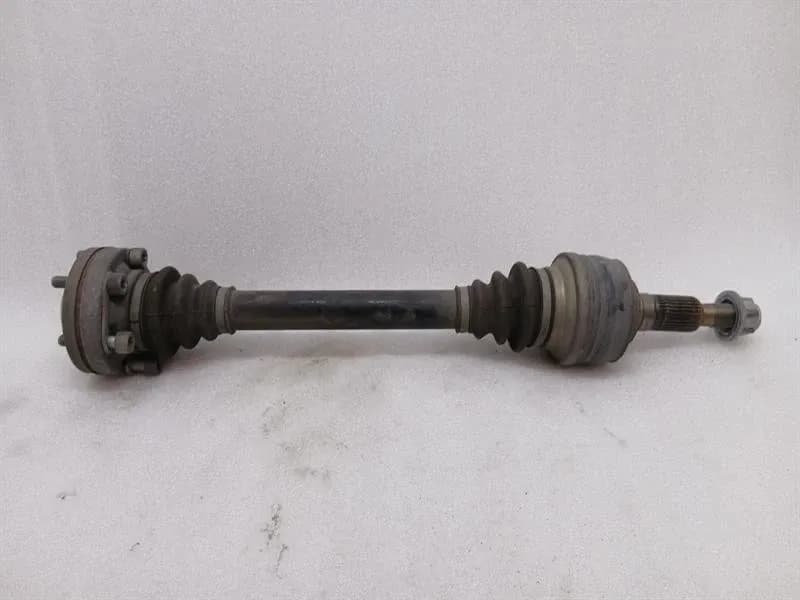 PORSCHE Porsche 911 991 left rear drive shaft 99133202410 drive shaft rear left