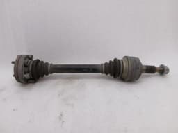 PORSCHE Porsche 911 991 left rear drive shaft 99133202410 drive shaft rear left — thumbnail 7
