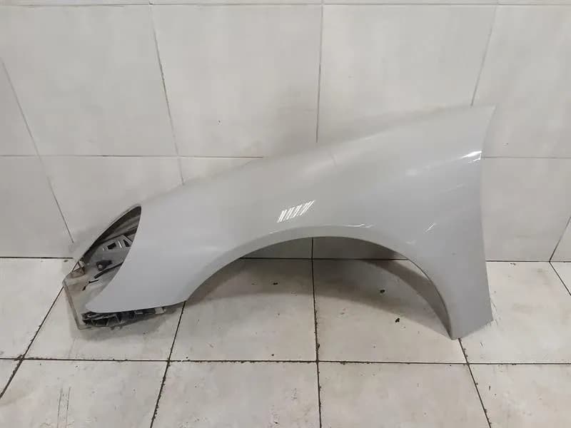 Porsche 911 991 Left Wing 99150303100 Left Fender