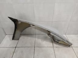 PORSCHE Porsche 911 991 Left Wing 99150303100 Left Fender — thumbnail 5