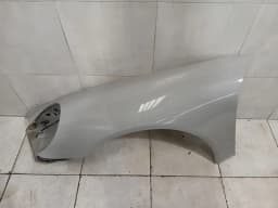 PORSCHE Porsche 911 991 Left Wing 99150303100 Left Fender — thumbnail 2