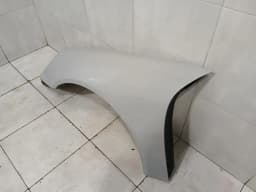 PORSCHE Porsche 911 991 Left Wing 99150303100 Left Fender — thumbnail 10