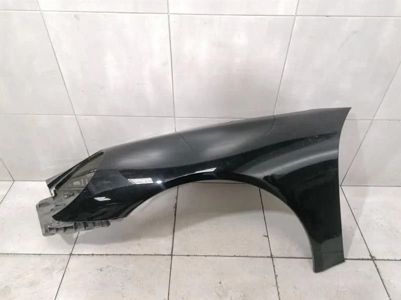PORSCHE Porsche 911 991 Left Wing 99150303100GRV Left Fender
