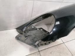 PORSCHE Porsche 911 991 Left Wing 99150303100GRV Left Fender — thumbnail 2