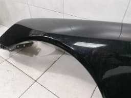 PORSCHE Porsche 911 991 Left Wing 99150303100GRV Left Fender — thumbnail 6