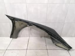 PORSCHE Porsche 911 991 Left Wing 99150303100GRV Left Fender — thumbnail 7