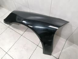 PORSCHE Porsche 911 991 Left Wing 99150303100GRV Left Fender — thumbnail 5