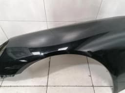 PORSCHE Porsche 911 991 Left Wing 99150303100GRV Left Fender — thumbnail 10