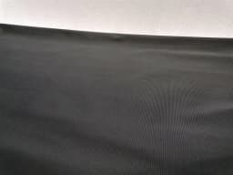 PORSCHE Porsche Panamera Front Sunroof Roller Blind Black 971 971877307 Roller Blind Panorama — thumbnail 7