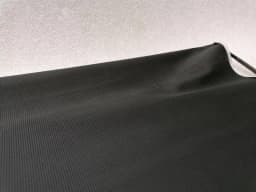 PORSCHE Porsche Panamera Front Sunroof Roller Blind Black 971 971877307 Roller Blind Panorama — thumbnail 8