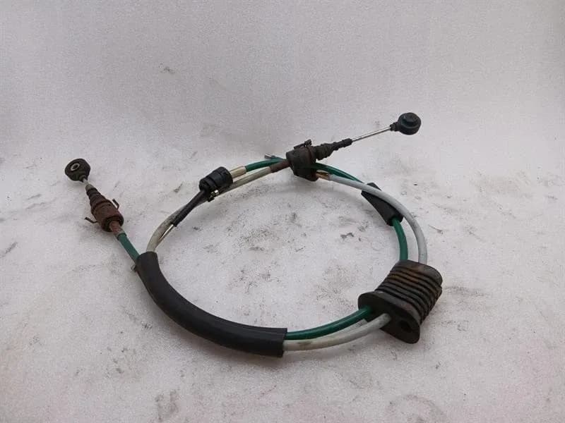 Porsche 911 996 99642404109 Gearbox Cable Transmission Rope