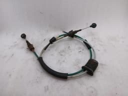 PORSCHE Porsche 911 996 99642404109 Gearbox Cable Transmission Rope — thumbnail 2
