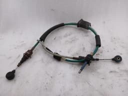 PORSCHE Porsche 911 996 99642404109 Gearbox Cable Transmission Rope — thumbnail 5