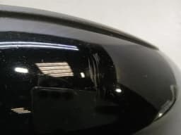 PORSCHE Porsche 911 991 right door mirror 99161271802 exterior mirror right dim — thumbnail 5