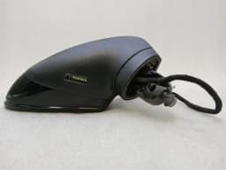 PORSCHE Porsche 911 991 right door mirror 99161271802 exterior mirror right dim — thumbnail 7