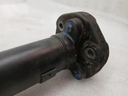 PORSCHE Porsche 911 991 Propshaft 99142102001 Propshaft Turbo — thumbnail 6