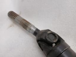 PORSCHE Porsche 911 991 Propshaft 99142102001 Propshaft Turbo — thumbnail 5
