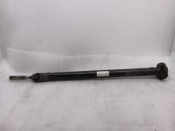PORSCHE Porsche 911 991 Propshaft 99142102001 Propshaft Turbo — thumbnail 1