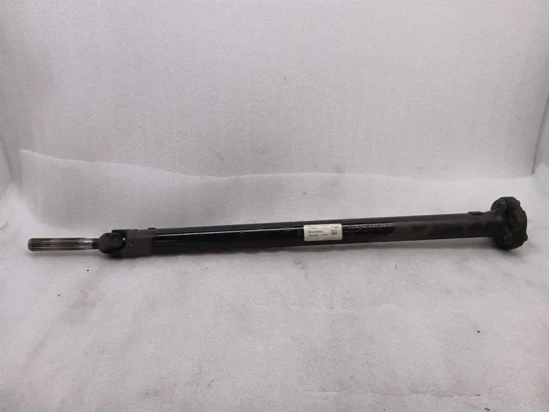 Porsche 911 991 Propshaft 99142102001 Propshaft Turbo