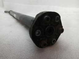 PORSCHE Porsche 911 991 Propshaft 99142102001 Propshaft Turbo — thumbnail 4